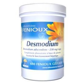 Desmodium 480Cap. Precio: 68.7900004. SKU: B1JGDSGDQY