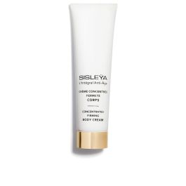 Sisley SISLEYA l'integral anti-age corps Tratamiento Antiedad Corporal 150 ml Precio: 184.50000019. SKU: B15T2E38NY