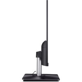 Acer Monitor B227QEb 21.5" 54.6cm Full HD 1080p 100Hz Negro