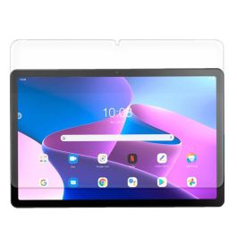 Protector de Pantalla para Tablet Cool Lenovo Precio: 13.50000025. SKU: S7817448