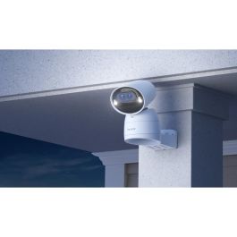 Reolink Argus Series B730 Cámara de Seguridad Battery-WiFi Precio: 209.50000016. SKU: B14JBYE8LL