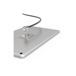 Cable de Seguridad Compulocks CL15KA Precio: 32.58999964. SKU: B1GLS394GM