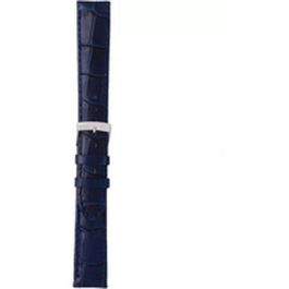 Correa para Reloj Morellato A01X2704656062CR20 20 mm Correa para Reloj Morellato A01X2704656062CR20 20 mm
