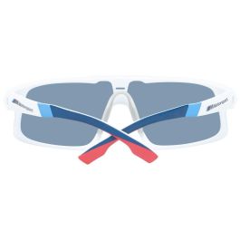 Gafas de Sol Hombre BMW BS0005 0021X Gafas de Sol Hombre BMW BS0005 0021X