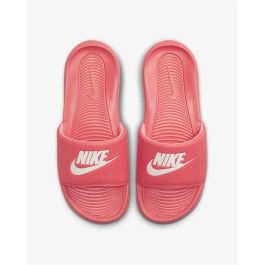 Chanclas para Mujer Nike Victori One