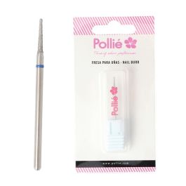 Eurostil Broca Larga Cónica de Acero Inoxidable Precio: 4.49999968. SKU: B1H8KTVNRA