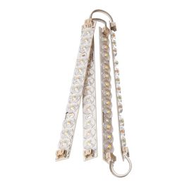 Cuatro tiras led recambio apliques redondo y cuadrado 24 W cct 32576, 32579 Precio: 4.99000007. SKU: B14PEJXS9G