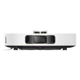 Dreame L10s Pro Ultra Heat DRE1706902898589 - Robot Aspirador y Fregasuelos con Autolimpieza Automática y Succión de 7.000 Pa