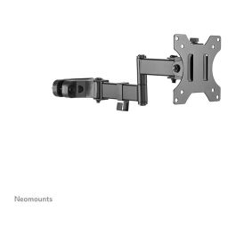 Soporte de Mesa para Pantalla Neomounts FL40-450BL11 17" 32"