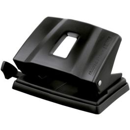 Taladro 2 Punzones Maped Essentials Metal E-4024 (20/25H) Negro Precio: 4.94999989. SKU: B17B2SVCD7