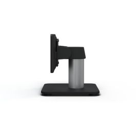 Monitor Elo Touch Systems 0702L 7" 60 Hz