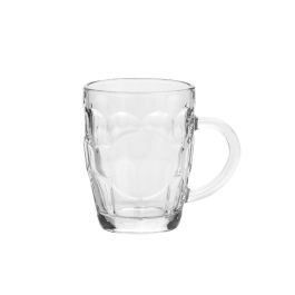 Set de 2 Jarras Lahn 540 cc - La Mediterranea (12 Cajas) Set de 2 Jarras Lahn 540 cc - La Mediterranea (12 Cajas)