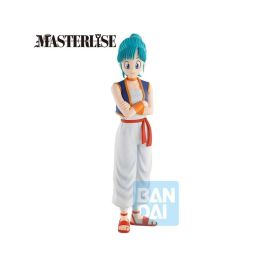 Figura Ichibansho Dragon Ball Training Section Precio: 60.95000021. SKU: B1FC6MRXKJ