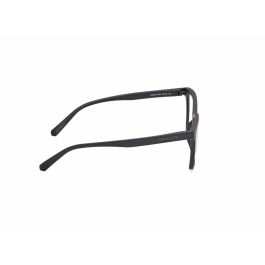 Montura de Gafas Unisex Gant GA50012 53002