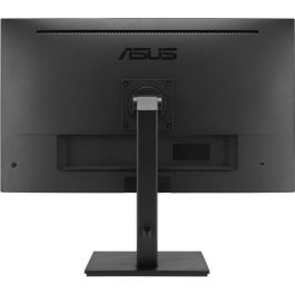 ASUS VA32UQSB Monitor 31.5" (80.1cm) 4K UHD IPS HDMI DisplayPort Negro