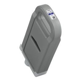 CANON PFI-3700 Blue para PRO-2600, PRO-4600, PRO-6600 CANON PFI-3700 Blue para PRO-2600, PRO-4600, PRO-6600 Precio: 329.5000005. SKU: B17HECWLDP