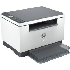HP LaserJet M234dw Impresora Láser Blanco y Negro 3en1 A4 con LAN y WLAN