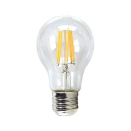 Bombilla LED Silver Electronics 981627 Precio: 2.8900003. SKU: S0448691