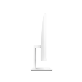 Asus V440VAK-WPC0550 PC Todo en Uno 23.8" Full HD Intel Core i5-13420H 16GB RAM 512GB SSD UHD Graphics Blanco Sin S.O. Teclado QWERTY Español