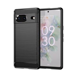 Funda para Móvil Google Pixel 7 Precio: 10.58999986. SKU: B18ELLJEYZ