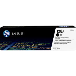 HP Laserjet PRO/SERIE CM1415/1525 Toner Negro 128A Precio: 97.59000053. SKU: S8409709