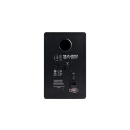M-Audio Fortysixty Monitor De Estudio Biamplificado 6,5" 100W Con Bluetooth (Unidad)