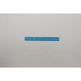 Lenovo Ares 1.0 INTEL FRU TAPE LALA_T