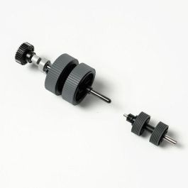 Brother PRK-A3001 scanner roller replacement kit Precio: 51.49999943. SKU: B1HLZCWD9F