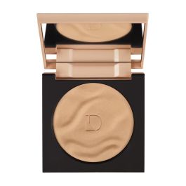 Diego Dalla Palma Hydration butter polvos compactos nº41 shade 11 gr Precio: 30.59000032. SKU: B17MJM3JXV