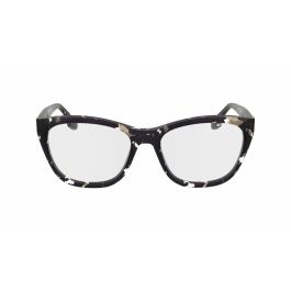 Montura de Gafas Mujer Victoria Beckham VB2665-5317010 Ø 53 mm Montura de Gafas Mujer Victoria Beckham VB2665-5317010 Ø 53 mm