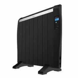 Emisor Térmico Digital Cecotec ReadyWarm 1800 Thermal Black 1200 W Precio: 136.88999951. SKU: B17GW7374K