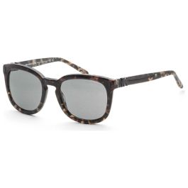 Gafas de Sol Hombre Michael Kors MK2203-39423F ø 54 mm Precio: 211.75. SKU: B159C2FQWH