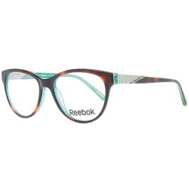 Montura de Gafas Unisex Reebok R6014 5207