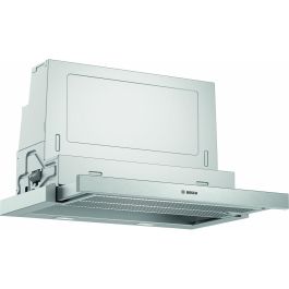 Campana Convencional BOSCH DFS067A51 60 cm 730 m3/h 140W A Precio: 399.9499999. SKU: S0429762