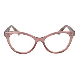 Montura de Gafas Mujer Polaroid PLD D446 525KC