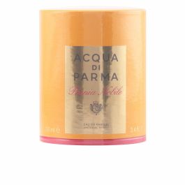 Perfume Mujer Peonia Nobile Acqua Di Parma EDP EDP