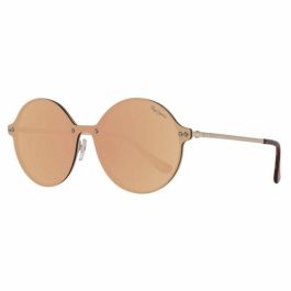 Gafas de Sol Unisex Pepe Jeans PJ5135C2140 Precio: 21.49999995. SKU: S0329895