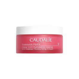 Caudalie Vinosource Crema Hidratante Intensiva 50ml Precio: 16.94999944. SKU: B1C7HBBV2L
