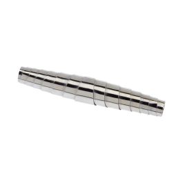 Stocker Muelle para tijera ref. 79001, 79004, 79002, 79000 Precio: 2.50000036. SKU: B179AN4XEN