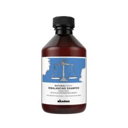 Champú Hidratante Davines Regulador 100 ml