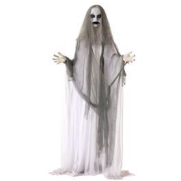 Decoración para Halloween 167 cm Precio: 92.50000001. SKU: B1EQNXG2JB