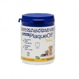 Plaqueoff Perro Gato Polvo 180 gr Precio: 29.7899998. SKU: B1EHFKRNYJ