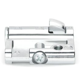 Digitus Cilindro para Armarios de 482,6mm (19")