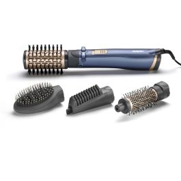 BaByliss AS965E Cepillo Secador de Aire Style Pro
