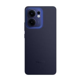 Smartphone Oppo CPH2699 6,67" Octa Core 8 GB RAM 256 GB Azul