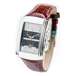 Reloj Hombre Chronotech CT7018M-03MT (Ø 33 mm) Precio: 44.79000009. SKU: S0349456