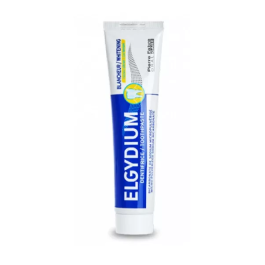 Elgydium Branqueamento Cool Lemon 75 mL Precio: 8.49999953. SKU: B15E3247H6