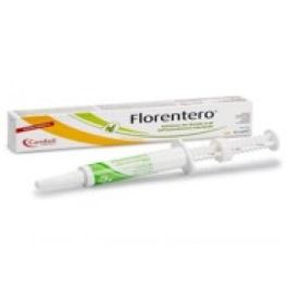 Kimipharma Florentero Act Pasta Probiótico y Prebiótico para la Salud Intestinal 15 mL Precio: 21.5900003. SKU: B16QLANGL5