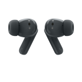 Motorola Moto Buds Bass Auriculares True Wireless Stereo Dentro de oído con Cancelación Activa de Ruido Negros 43h autonomía Precio: 64.79000055. SKU: B17CCQL868