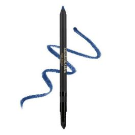 Elizabeth Arden HIGH DRAMA eyeliner #04-steel the stage, 1.2 g, Waterproof